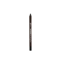 IT Cosmetics Superhero No-Tug Gel Liner Fantastic Espresso 1.20g