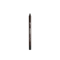 IT Cosmetics Superhero No-Tug Gel Liner
