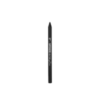 IT Cosmetics Superhero No-Tug Gel Liner Super Black 1.20g