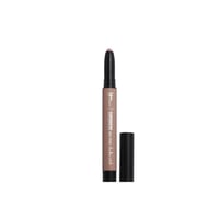 IT Cosmetics Superhero No-Tug Shadow Stick Bare & Brave 1.61g (0.05oz)