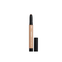 IT Cosmetics Superhero No-Tug Shadow Stick
