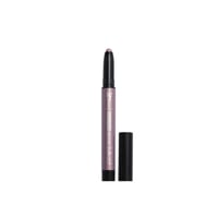 IT Cosmetics Superhero No-Tug Shadow Stick Epic Amethyst 1.61g