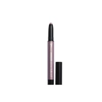 IT Cosmetics Superhero No-Tug Shadow Stick