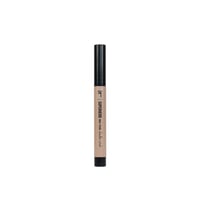 IT Cosmetics Superhero No-Tug Shadow Stick Silk Armor 1.61g