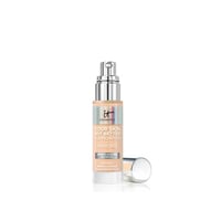 IT Cosmetics Your Skin But Better Foundation + Skincare 20 Light Cool 30ml