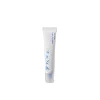 It'S Skin Blue Snail Serum 40ml