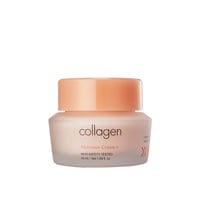 It'S Skin Collagen Nutrition Cream+ 50ml