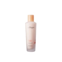 It'S Skin Collagen Nutrition Emulsion+ 150ml