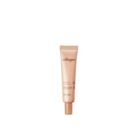 It'S Skin Collagen Nutrition Eye Cream+ 25ml