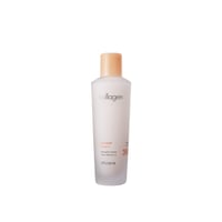 It'S Skin Collagen Nutrition Toner+ 150ml