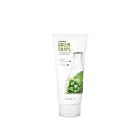 It'S Skin Have a Greengrape Cleansing Foam 150ml