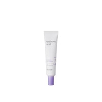 It'S Skin Hyaluronic Acid Moisture Eye Cream 25ml