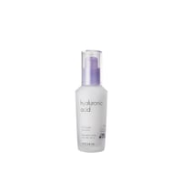 It'S Skin Hyaluronic Acid Moisture Serum+ 40ml