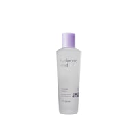 It'S Skin Hyaluronic Acid Moisture Toner+ 150ml