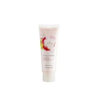 It'S Skin Mangowhite Peeling Gel 120ml