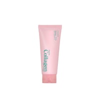 It'S Skin Peptide Collagen Cleansing Foam 150ml (5.07floz)