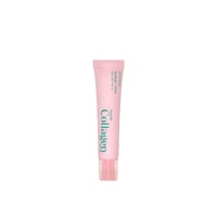 It'S Skin Peptide Collagen Serum 40ml (1.35 fl oz)