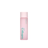 It'S Skin Peptide Collagen Toner 150ml