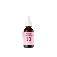It'S Skin Power 10 Formula CO Effector Serum Elasticity Chief 30ml