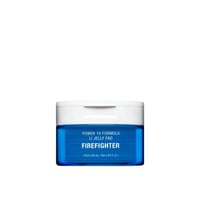 It'S Skin Power 10 Formula LI Jelly Pad Firefighter x70