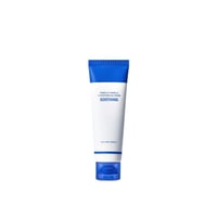 It'S Skin Power 10 Formula Li Soothing Gel-Cream 55ml