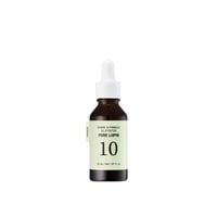 It'S Skin Power 10 Formula PO Effector Serum Pore Lupin 30ml