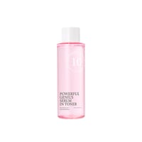 It'S Skin Power 10 Formula Powerful Genius Serum in Toner 255ml