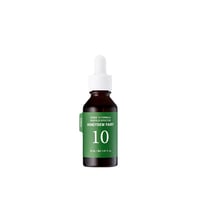 It'S Skin Power 10 Formula Propolis Effector Serum Honeydew Fairy 30ml