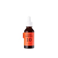 It's Skin Power 10 Formula Q10 Effector Serum Wrinkle Witch 30ml