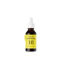 It'S Skin Power 10 Formula VC Effector Blemish Catcher 30ml
