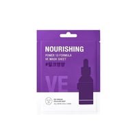 It'S Skin Power 10 Formula VE Nourishing Mask Sheet 20g