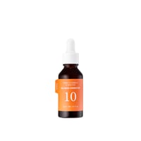 It'S Skin Power 10 Formula YE Effector Serum Dullness Corrector 30ml