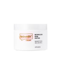 It'S Skin RetinoidiN Cream 100ml