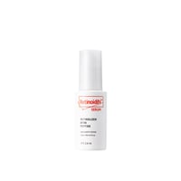 It'S Skin RetinoidiN Serum 30ml