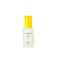 It'S Skin Tangerine Toneright Serum 50ml