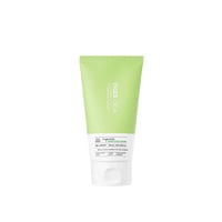 It'S Skin Tiger Cica Green Chill Down Gel-Cream 100ml