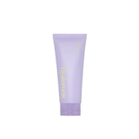 It'S Skin V7 Hyaluronic Cleanser 150ml