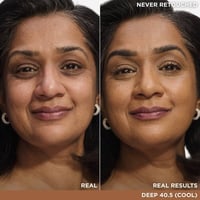 IT Cosmetics Bye Bye Under Eye Full Coverage Anti-Aging Waterproof Concealer 40.5 Deep (C) 12ml