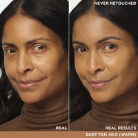 IT Cosmetics Bye Bye Under Eye Full Coverage Anti-Aging Waterproof Concealer 40.0 Deep Tan (W) 12ml