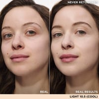 IT Cosmetics Bye Bye Under Eye Full Coverage Anti-Aging Waterproof Concealer 10.5 Light (C) 12ml