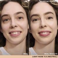 IT Cosmetics Bye Bye Under Eye Full Coverage Anti-Aging Waterproof Concealer 11.0 Light Nude (N) 12ml