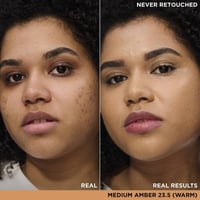 IT Cosmetics Bye Bye Under Eye Full Coverage Anti-Aging Waterproof Concealer 23.5 Medium Amber (W) 12ml