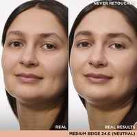 IT Cosmetics Bye Bye Under Eye Full Coverage Anti-Aging Waterproof Concealer 24.0 Medium Beige (C) 12ml