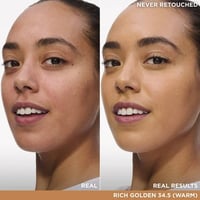 IT Cosmetics Bye Bye Under Eye Full Coverage Anti-Aging Waterproof Concealer 34.5 Rich Golden (W) 12ml