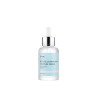 iUNIK Beta-Glucan Power Moisture Serum 50ml