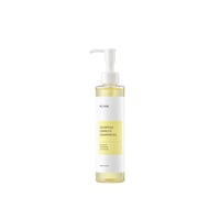 iUNIK Calendula Complete Cleansing Oil 200ml