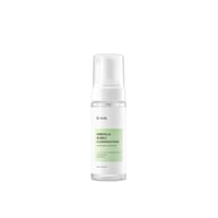 iUNIK Centella Bubble Cleansing Foam 150ml