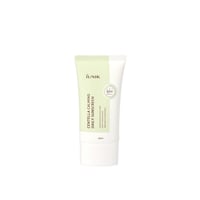 iUNIK Centella Calming Daily Sunscreen SPF50+ 60ml
