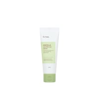 iUNIK Centella Calming Gel Cream 60ml (2.02floz)