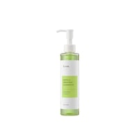 iUNIK Centella Green Fresh Cleansing Oil 200ml